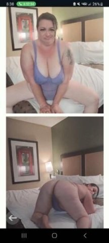im having a $80 special for 15mins if interested come see me now!!!! - 1