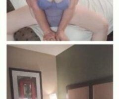 San Jose escorts - im having a $80 special for 15mins if interested come see me now!!!!
