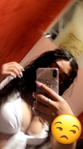 DADDY IM BACK ! 😼 IK U SEE IT 😈🙏🏽😚🎌FOREIGNMAMI🧸THA ORIGINAL PHATPHAT😽 (100%REAL) DONT FALL4THAFAKEPROFILES ! | INCALLS//CARDATES//OUTCALLS 🫱🏻‍🫲🏽 - 1
