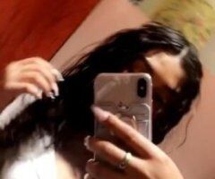 Chicago escorts - DADDY IM BACK ! 😼 IK U SEE IT 😈🙏🏽😚🎌FOREIGNMAMI🧸THA ORIGINAL PHATPHAT😽 (100%REAL) DONT FALL4THAFAKEPROFILES ! | INCALLS//CARDATES//OUTCALLS 🫱🏻‍🫲🏽