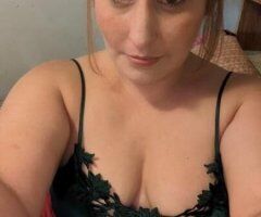 Cincinnati escorts - CCOME LET ME SUCK ALL THEM JUICES/PROTIEN OUT