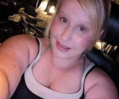 CCOME LET ME SUCK ALL THEM JUICES/PROTIEN OUT - Image 2
