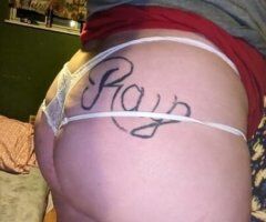 CCOME LET ME SUCK ALL THEM JUICES/PROTIEN OUT - Image 11
