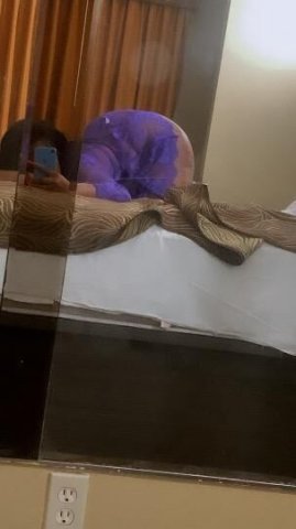 bushwick outcall.. I BLOCK numbers - 1