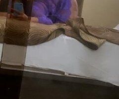 Brooklyn escorts - bushwick outcall.. I BLOCK numbers
