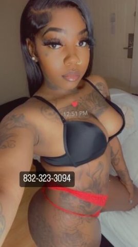 💋Avaliable Now, Any Time 🥰FaceTime Verification✅Curvyy Ass, Clean Pussy incall, outcall, carfun, Hotel and Home 😋24/7 - 1
