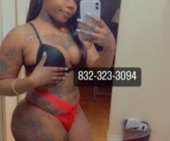 💋Avaliable Now, Any Time 🥰FaceTime Verification✅Curvyy Ass, Clean Pussy incall, outcall, carfun, Hotel and Home 😋24/7 - Image 2