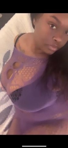 NEW IN TOWN 💋 AVAILABLE OUTCALL/ CARDATE - 1