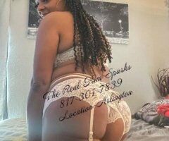 💦💦💦 KIM... THE PROVIDER YOU CANT GET ENOUGH OF ME...INCALL AND OUTCALL IS AVAILABLE!!😜 - Image 2