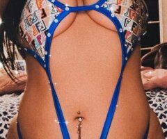 San Jose escorts - 𝐓︎♡︎Ƥ Ƭ𝕀ℰ𝑹 ꪑ𝕖᥊ⅈ𝑐𝕒𝓃 & ⅈ𝕥α︎ℓⅈα︎𝕟 𝕊ᥕ𝕖ꫀ𝕥ꫝ𝕖𝑎𝕣𝑡 𝔸𝓋𝕒𝒊𝕝𝑎𝕓𝑙𝕖 & 𝕣𝐞𝕒𝐝𝕪 𝒕𝕠 𝒑𝕝𝒂𝕪