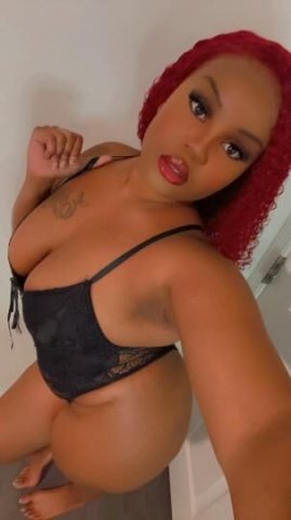 🎉CINCO DE MAYO SPECIALS(ESPECIALES DEL CINCO DE MAYO) 💃🏾💦SPEND A CHECK💸 GET SLUTTED OUT👅👉🏾INCALL ONLY(SOUTH TAMPA)🔥VERIFICATION AVAILABLE✅💋BAD BITCH NO CATFISH🙅🏾♀ (IG👉🏾INEEDMONIEEE)💋 9⃣4⃣1⃣2⃣5⃣4⃣3⃣1⃣4⃣9⃣📱 - 1
