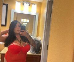 San Jose escorts - Snow Bunny Ready To Fantisy Your Needs