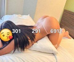 Daniela 🇨🇴 tu colombianita favorita 🇨🇴 coqueta, sensual y amigable 💦 fotos reales 💯💦🔥 - Image 3