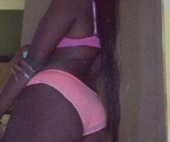 💦🥰💋Freakier, Nastier and Horny💦🍾!!!Throat Goat is back.No deposits.💓😜 - Image 4