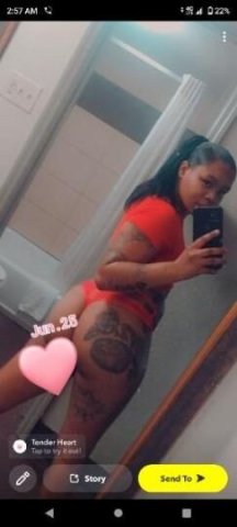 redbone syndrome come get the best u aint never had - 1