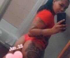 Memphis escorts - redbone syndrome come get the best u aint never had