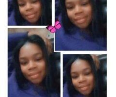 redbone syndrome come get the best u aint never had - Image 2