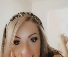 Phoenix escorts - WAKE UP CALL 😜🫦