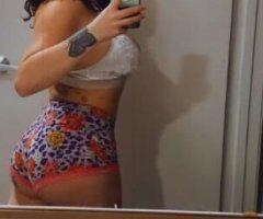 Norfolk escorts - LAST DAY IN TOWN❤‍🔥🍒 Sexy Puerto Rican Playmate ❤‍🔥🍒 Wet & Ready💦