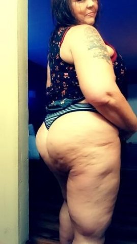 thick thigh thurseday...cum play with mj .🎄🎄🎄🎄..get this wet wet - 1