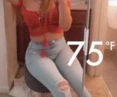 4th of july special💦🔥📞Outcall 24/7 - Image 2