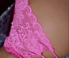 Baton Rouge escorts - 100qv in calls only