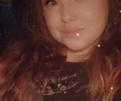 Racine escorts - Looking for a serious daddy!
