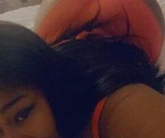 ❤ BiG BoOTy FreaK 🥰 Call Now 🥳 - Image 2