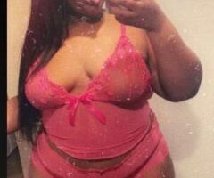 ❤ BiG BoOTy FreaK 🥰 Call Now 🥳 - Image 3