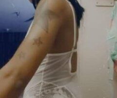 Tallahassee escorts - Hazel