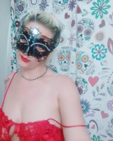Hey good lookin EITHER CAR OR OUTCALL DATES ONLY - 1