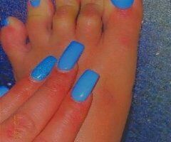 Barbie Cream - Image 9
