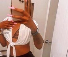 Fine Ass Wine and Wetta than Water 💦🫣🧜🏾♀ take a peek ... - Image 3