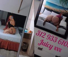 👉south suburds👈 juicy curvy PR independent escort - Image 10