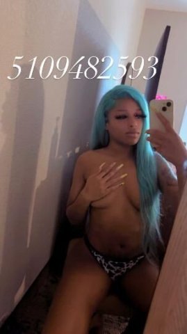 NEW PICS 😭😢CUM SEE ME BEFORE I GO MEMPHIS 😩🥰NEAR EAST🤑 - 1