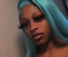 NEW PICS 😭😢CUM SEE ME BEFORE I GO MEMPHIS 😩🥰NEAR EAST🤑 - Image 3