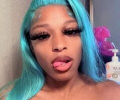 NEW PICS 😭😢CUM SEE ME BEFORE I GO MEMPHIS 😩🥰NEAR EAST🤑 - Image 4