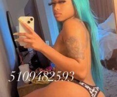 NEW PICS 😭😢CUM SEE ME BEFORE I GO MEMPHIS 😩🥰NEAR EAST🤑 - Image 5