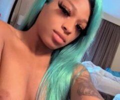 NEW PICS 😭😢CUM SEE ME BEFORE I GO MEMPHIS 😩🥰NEAR EAST🤑 - Image 7