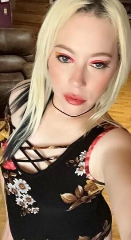 NORTH BUFFALO INCALL TODAY 💕 !!!! PHAT A$$ PRETTY BLONDE ❤Let's have fun 🔥Fetish Friendly 👅BBBJ💦SQUITER - 1