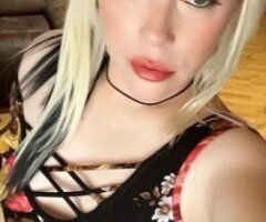 Buffalo escorts - NORTH BUFFALO INCALL TODAY 💕 !!!! PHAT A$$ PRETTY BLONDE ❤Let's have fun 🔥Fetish Friendly 👅BBBJ💦SQUITER