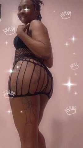Im Beastmode And Im Lgbtq friendly❤💯 I do Str8, Bi, Gay, Trans, Lesb, and wateva else💯💯 - 1