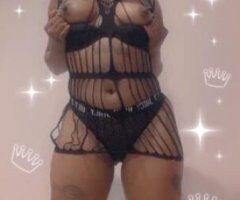 Im Beastmode And Im Lgbtq friendly❤💯 I do Str8, Bi, Gay, Trans, Lesb, and wateva else💯💯 - Image 3
