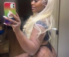 🎀Chanel Marie🎀 Outcalls 😈 Avail Now - Image 2