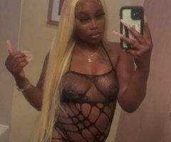 🎀Chanel Marie🎀 Outcalls 😈 Avail Now - Image 3