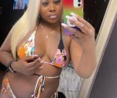 🎀Chanel Marie🎀 Outcalls 😈 Avail Now - Image 4
