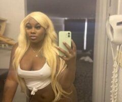 🎀Chanel Marie🎀 Outcalls 😈 Avail Now - Image 7