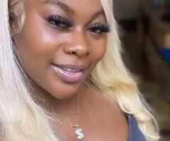 🎀Chanel Marie🎀 Outcalls 😈 Avail Now - Image 8