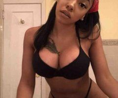 Mid Cities escorts - 💦👅Ebony Sweet Sexy ✅Juicy Pussy💚📷Video chat show📷Clean Pussy✅BBJ💋Anal💋OUT Call☎CAR Date💚24/7