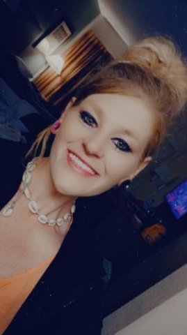 😘🥰 Come Take a Load off - 1